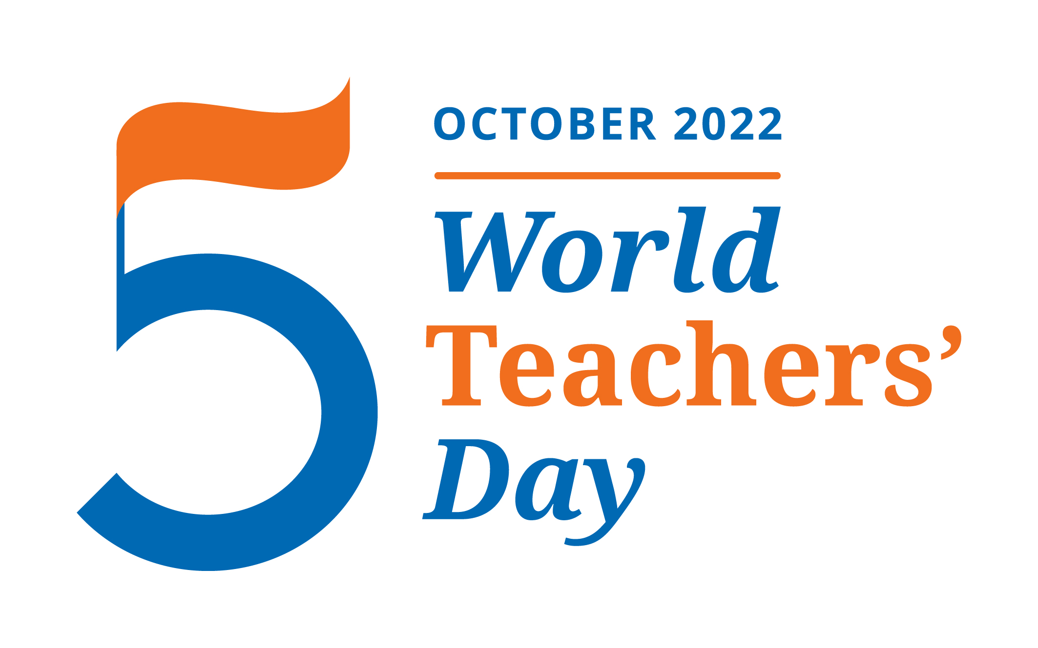 world-teachers-day-2022-theme-unesco-headline-news-1764zy
