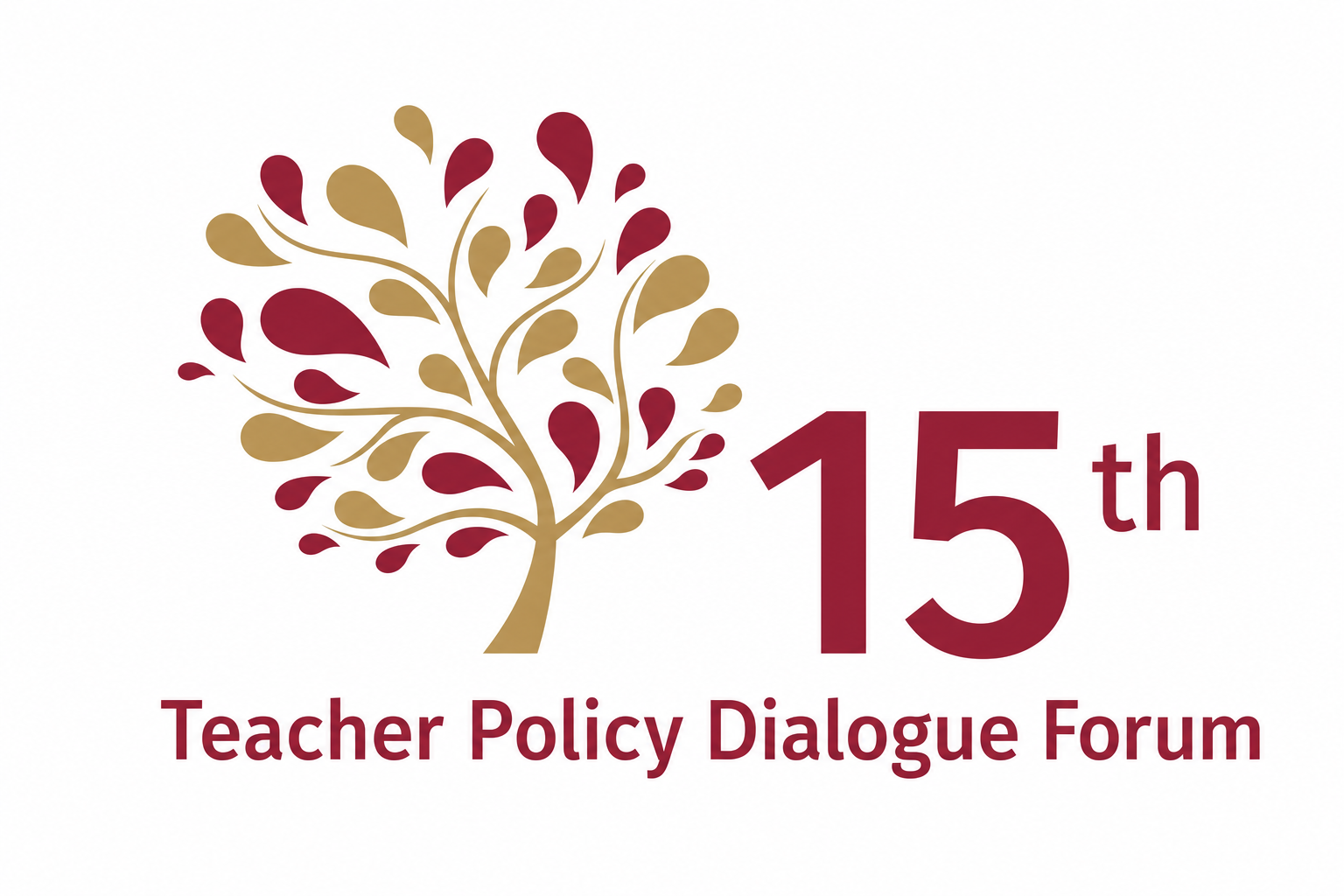 15th TPDF