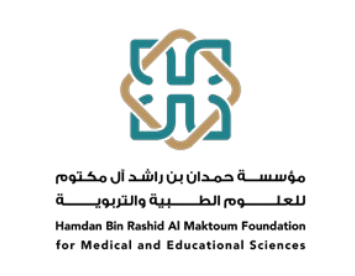 Hamdan logo