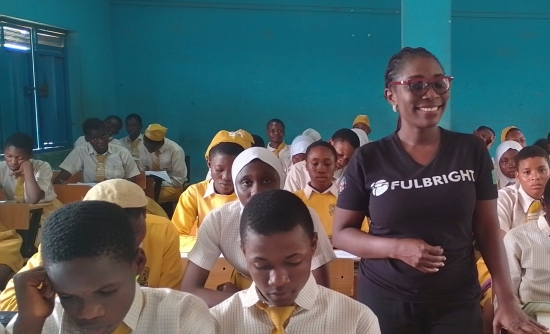 teacher task force alt