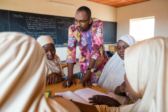 teacher task force alt