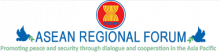 ASEAN REGIONAL FORUM ON THE FUTURE OF EDUCATION