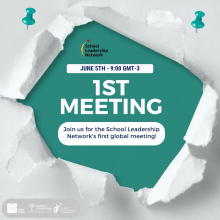 School Leadership Network