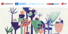 Cabecero_SM_UNESCO_UNICEF