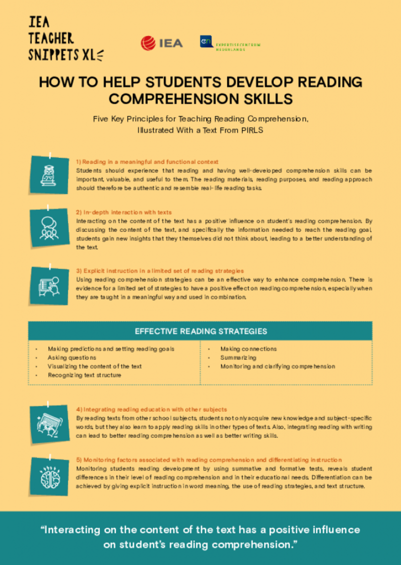 how-to-help-students-develop-reading-comprehension-skills-teacher